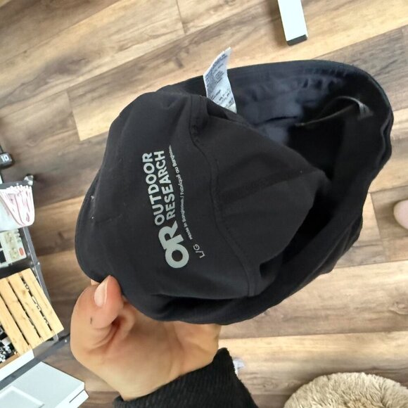 Outdoor Research Womens Skort Size Large - Picture 2 of 2